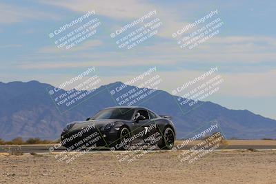 media/Jan-08-2023-SCCA SD (Sun) [[8f6a5b9391]]/Intermediate Group/Session 2 (Turn 15 Inside)/